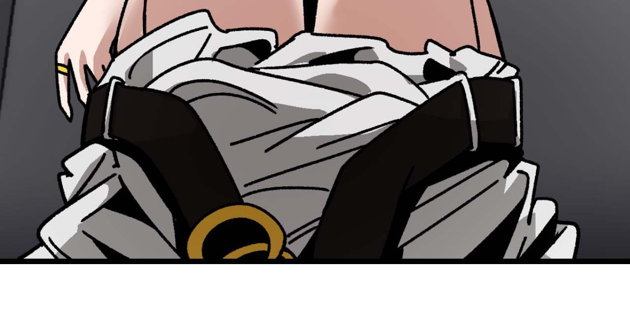 The Student, the Witch, and the Academy Chapter 12 page 145 - 