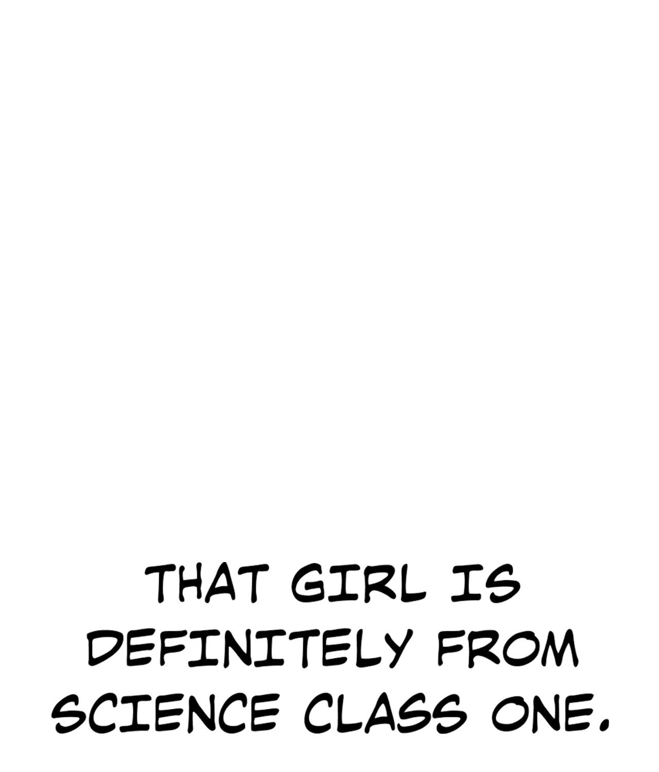 The Student, the Witch, and the Academy Chapter 12 page 146 - 