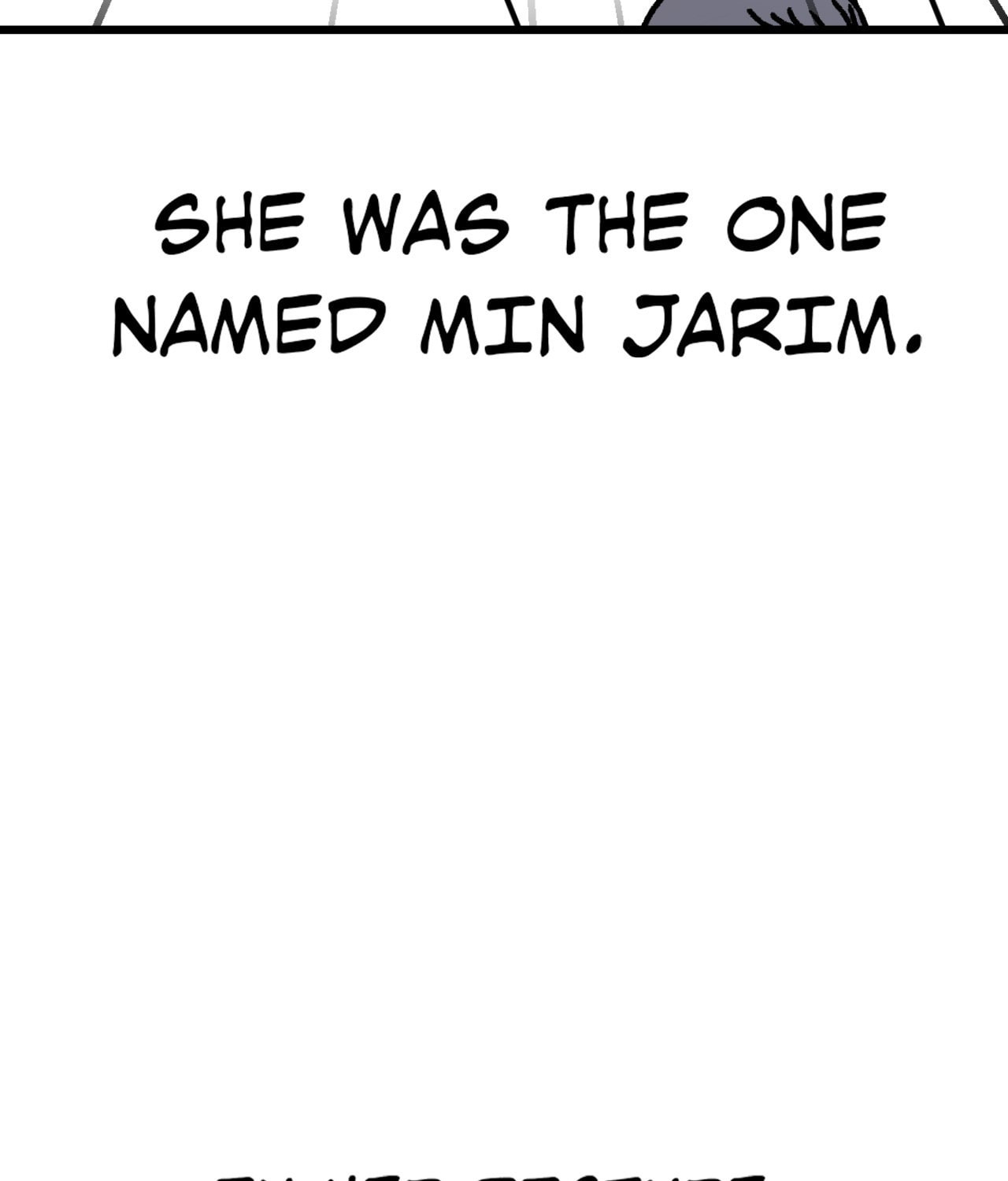 The Student, the Witch, and the Academy Chapter 12 page 148 - 