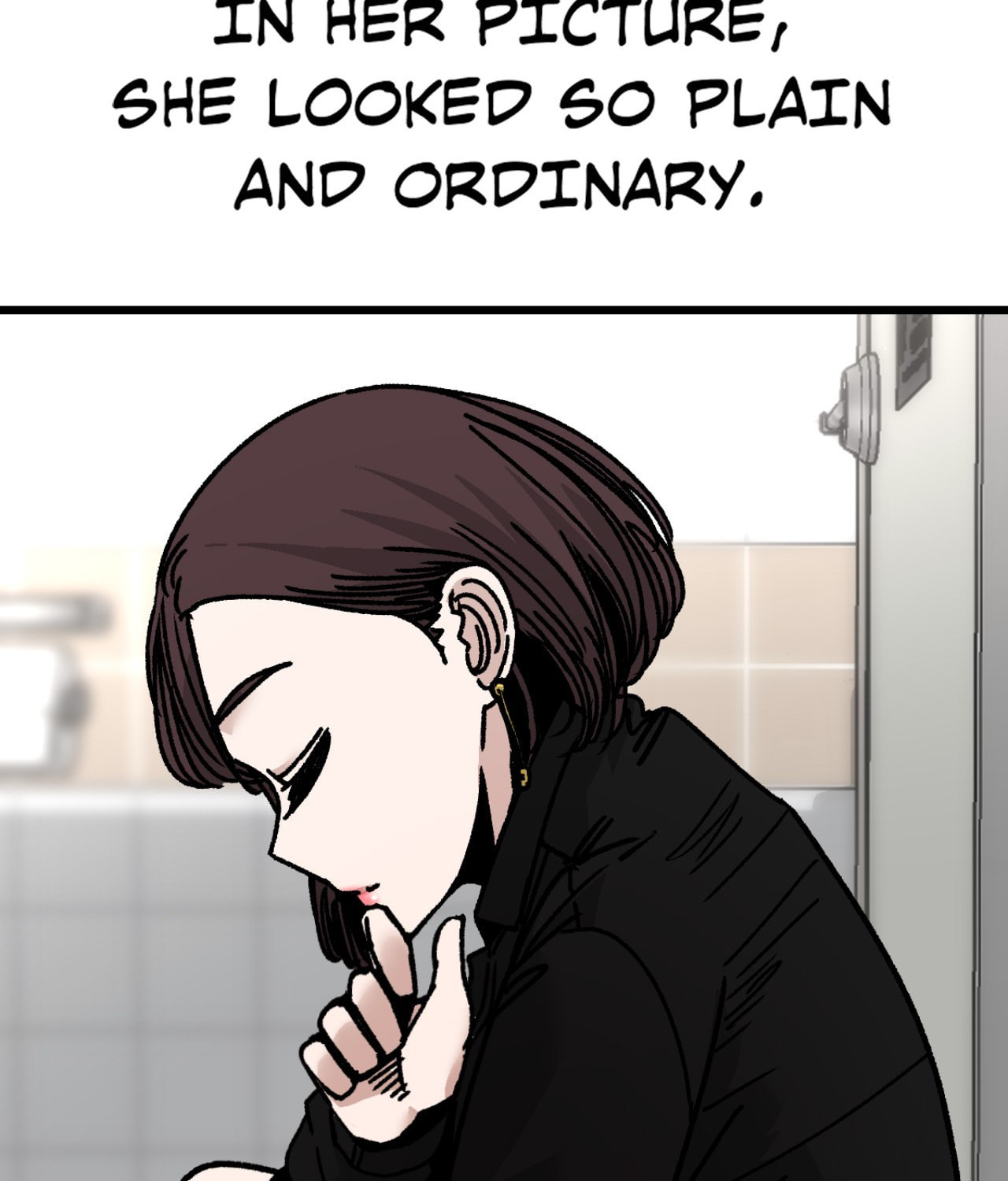The Student, the Witch, and the Academy Chapter 12 page 149 - 