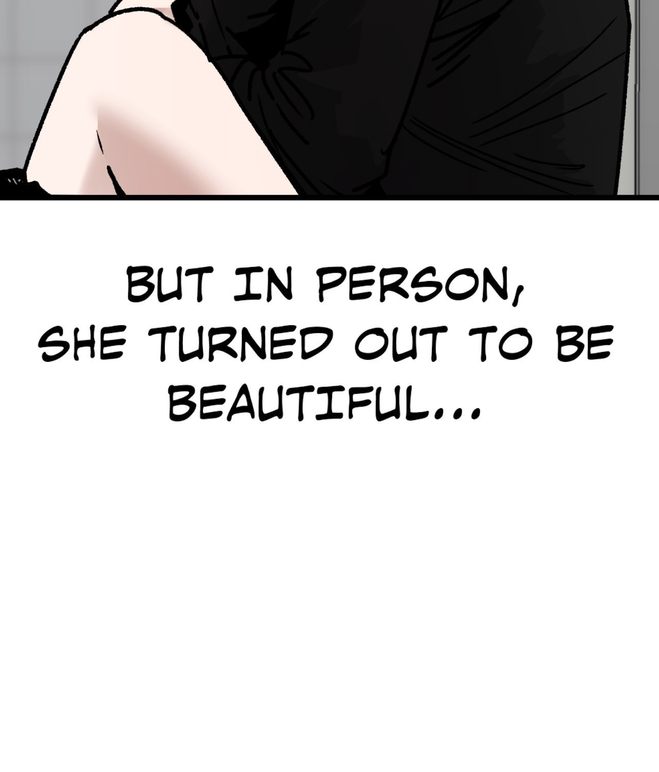 The Student, the Witch, and the Academy Chapter 12 page 150 - 