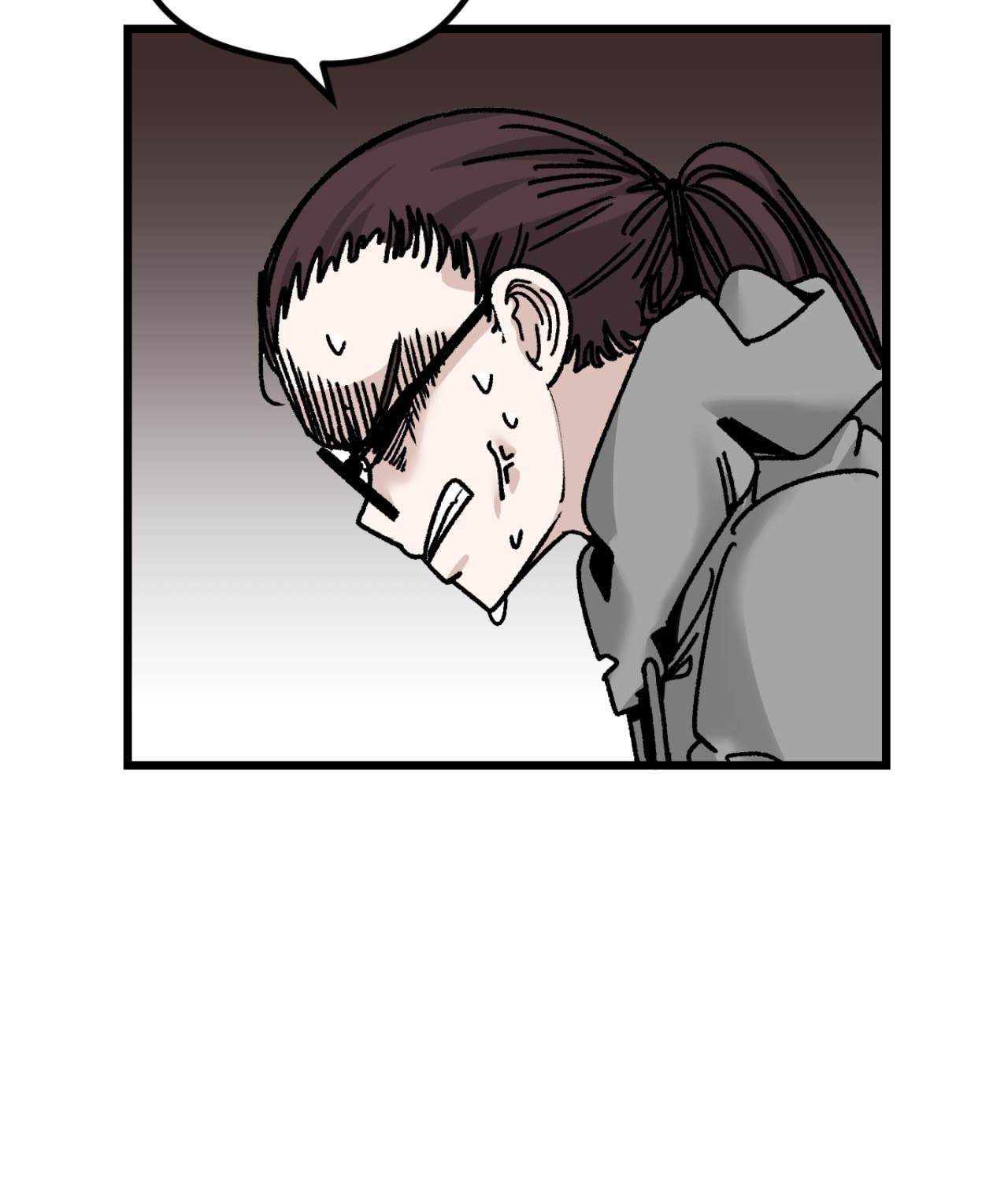 The Student, the Witch, and the Academy Chapter 12 page 16 - 