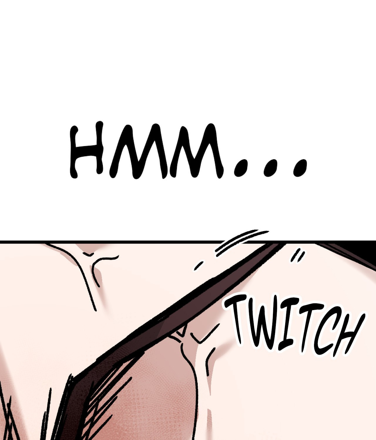 The Student, the Witch, and the Academy Chapter 12 page 151 - 