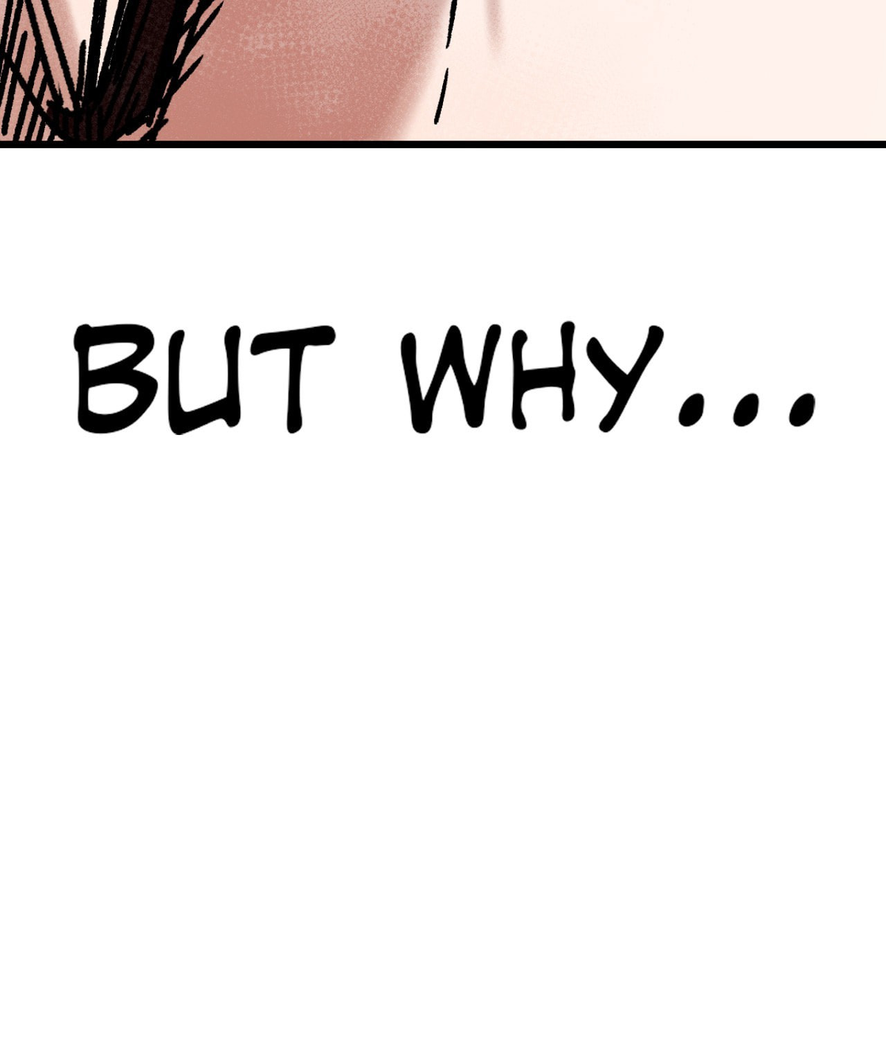 The Student, the Witch, and the Academy Chapter 12 page 152 - 