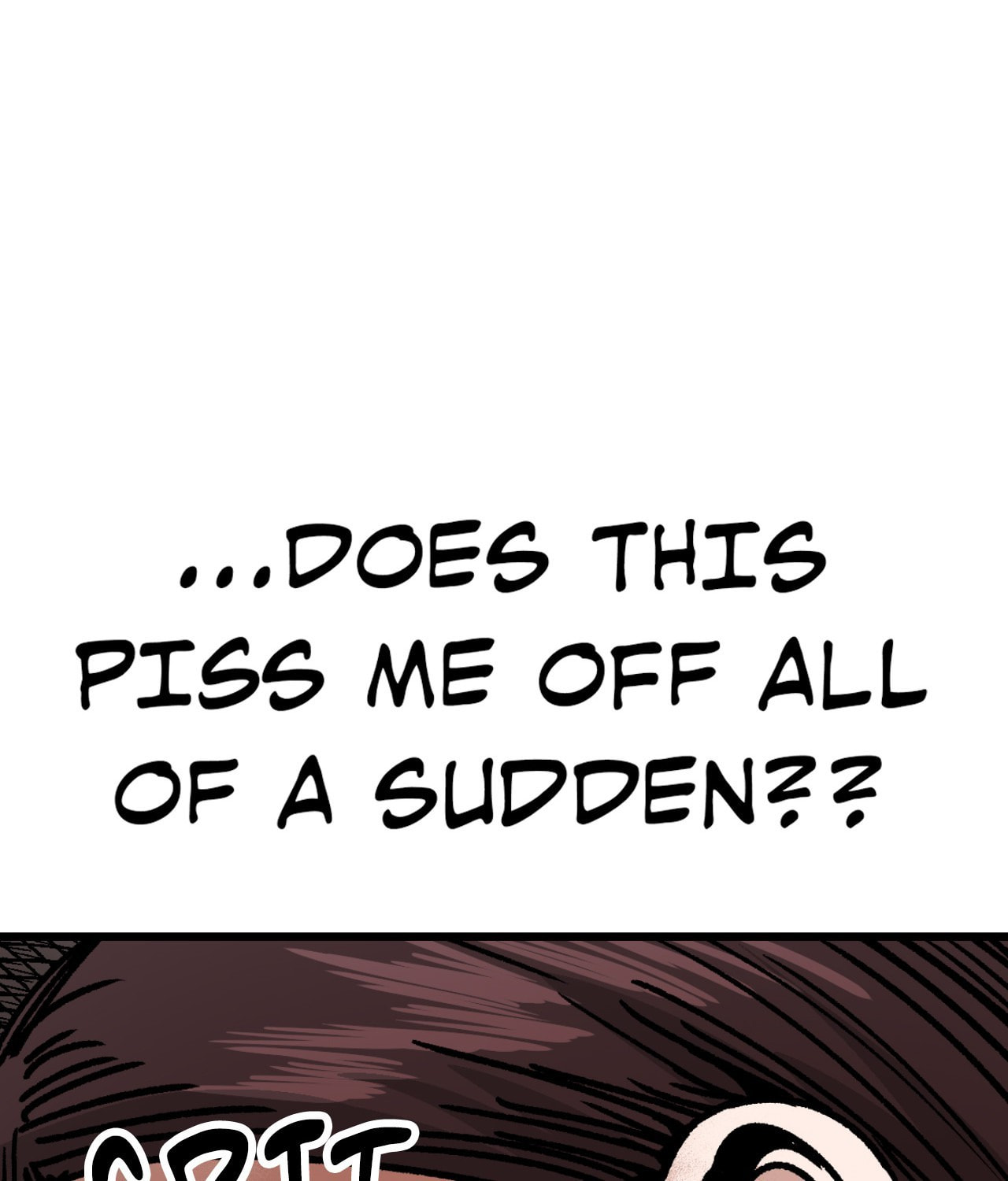 The Student, the Witch, and the Academy Chapter 12 page 153 - 