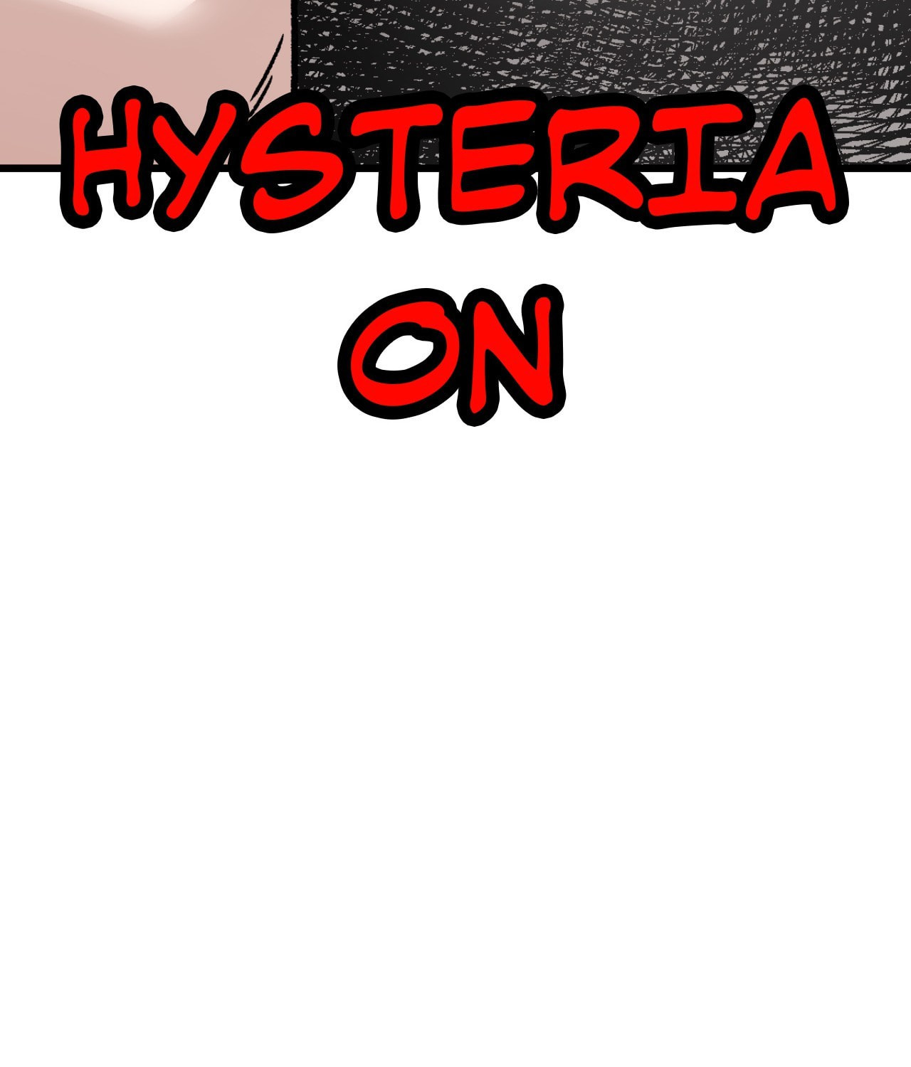 The Student, the Witch, and the Academy Chapter 12 page 155 - 