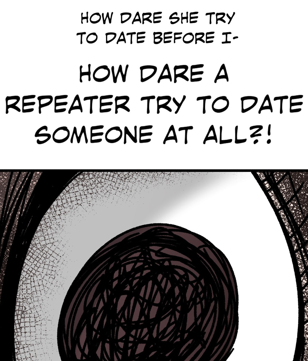 The Student, the Witch, and the Academy Chapter 12 page 156 - 