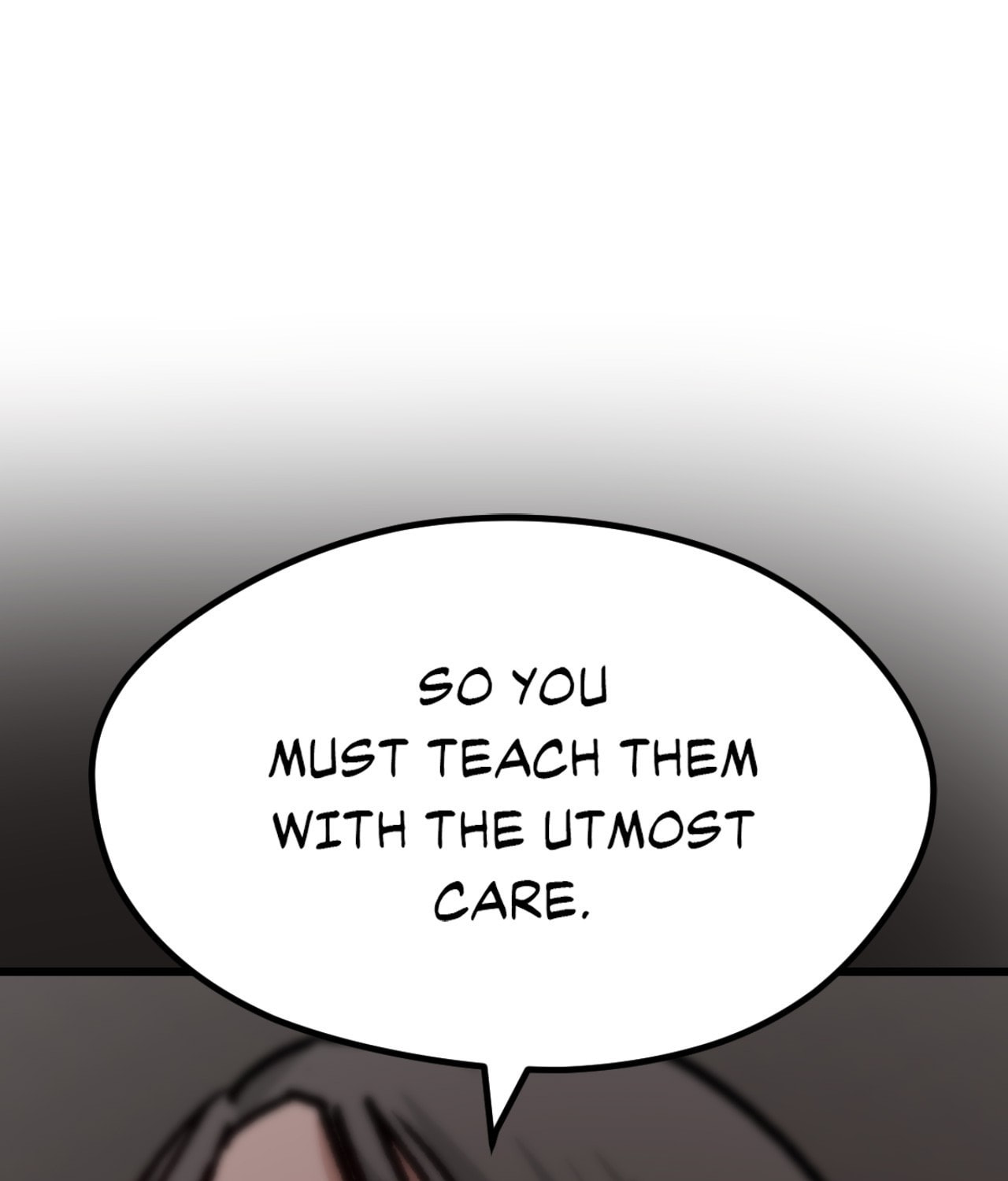 The Student, the Witch, and the Academy Chapter 12 page 158 - 