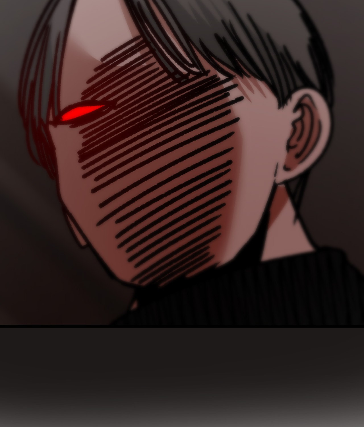The Student, the Witch, and the Academy Chapter 12 page 159 - 