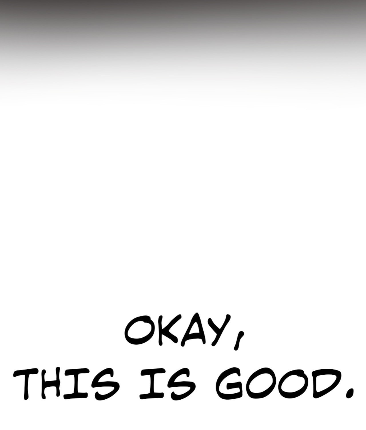The Student, the Witch, and the Academy Chapter 12 page 160 - 