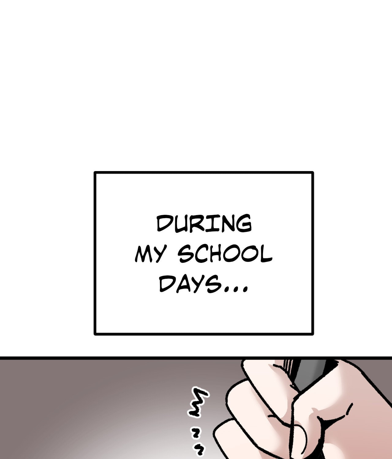 The Student, the Witch, and the Academy Chapter 12 page 17 - 