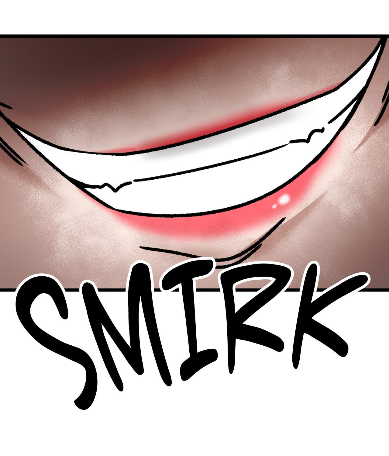 The Student, the Witch, and the Academy Chapter 12 page 161 - 