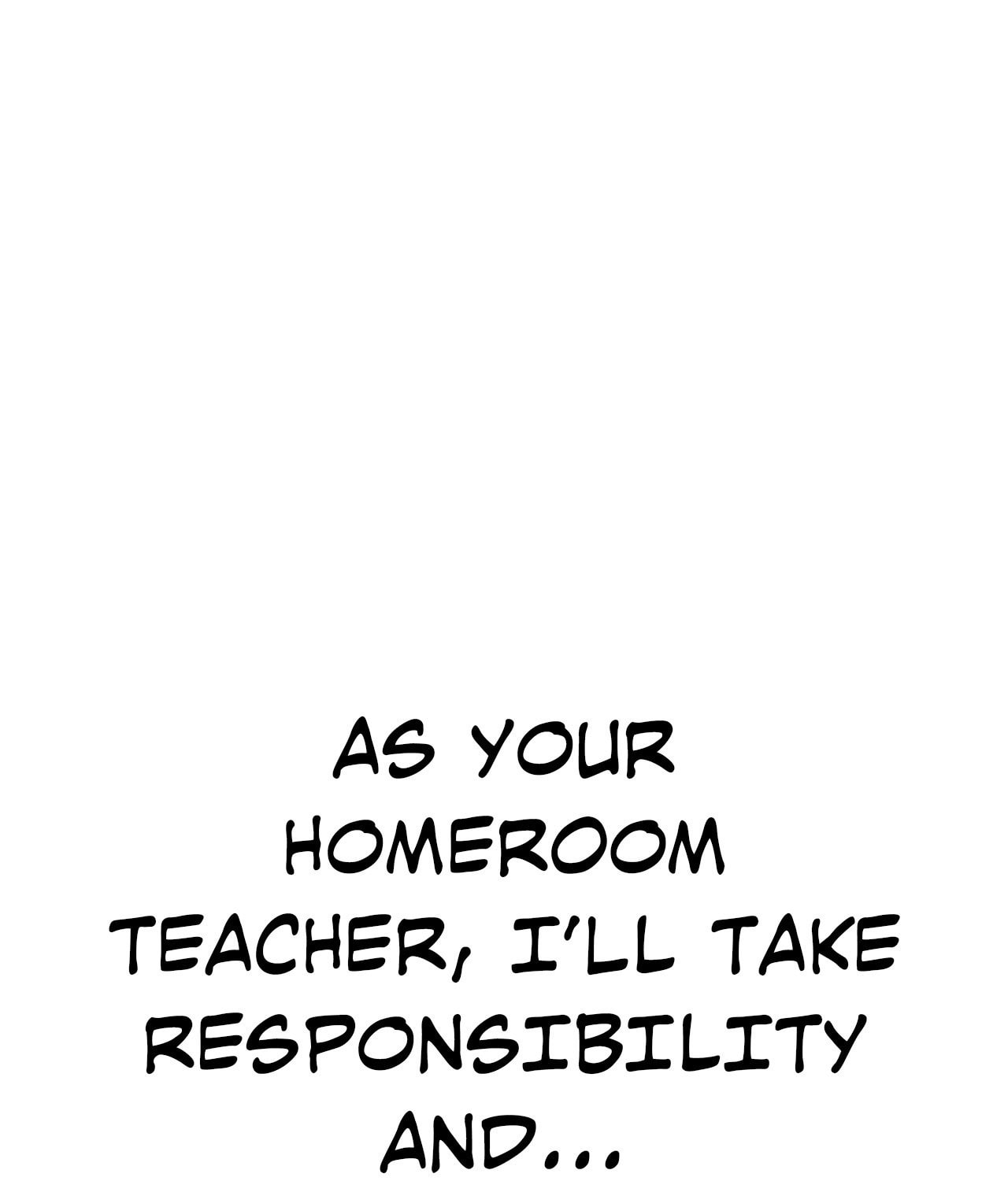 The Student, the Witch, and the Academy Chapter 12 page 162 - 