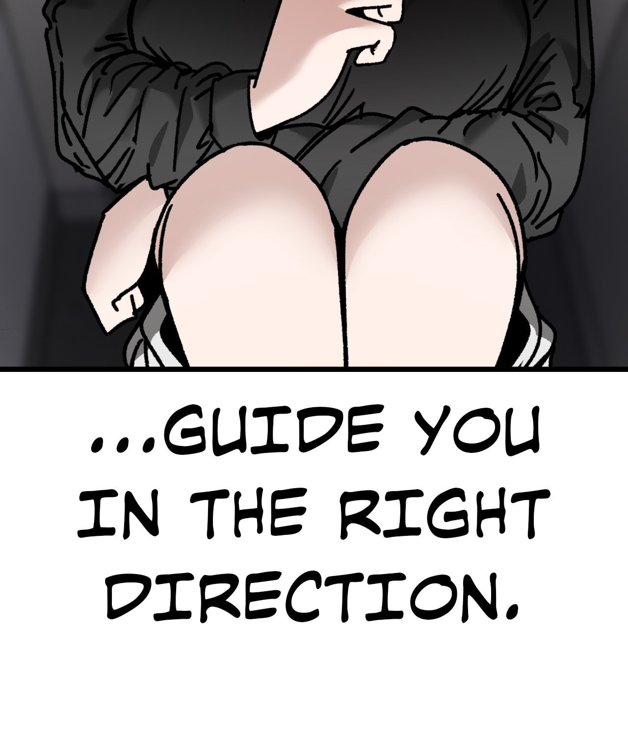 The Student, the Witch, and the Academy Chapter 12 page 164 - 
