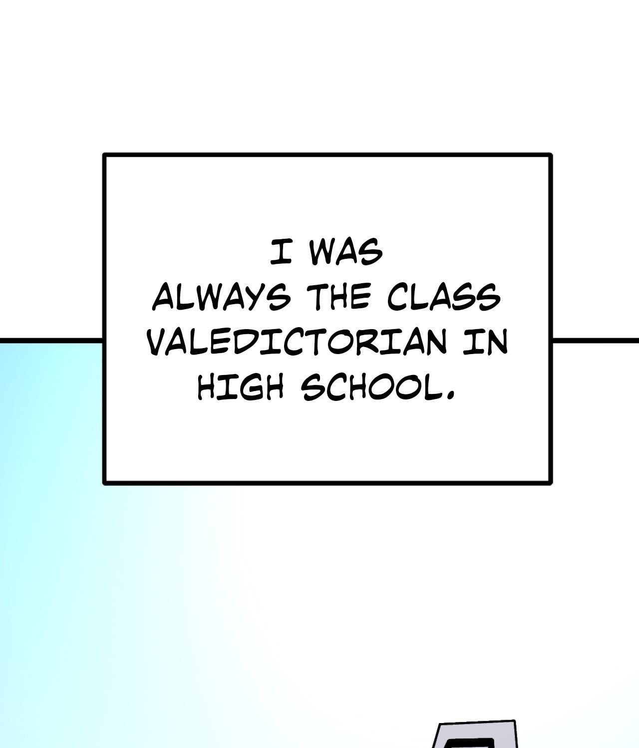 The Student, the Witch, and the Academy Chapter 12 page 20 - 