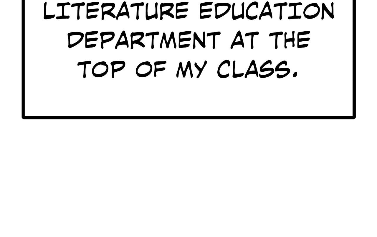 The Student, the Witch, and the Academy Chapter 12 page 22 - 