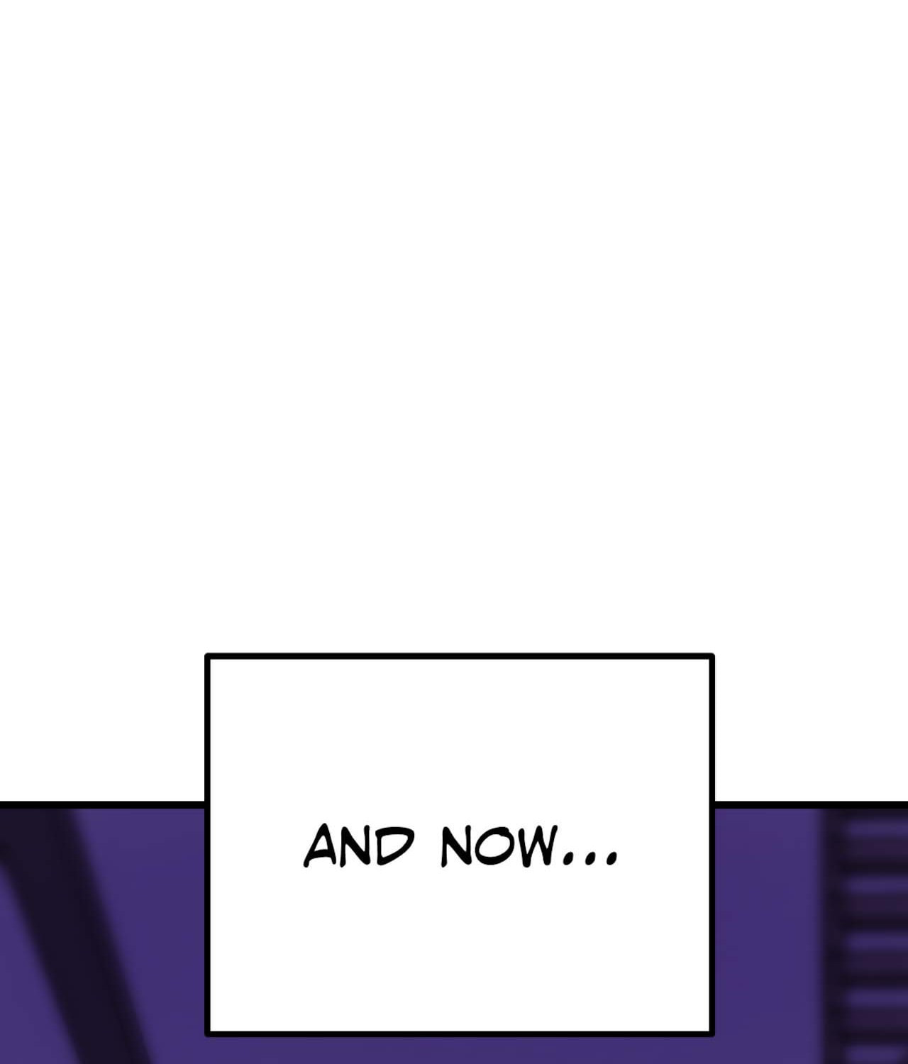 The Student, the Witch, and the Academy Chapter 12 page 28 - 