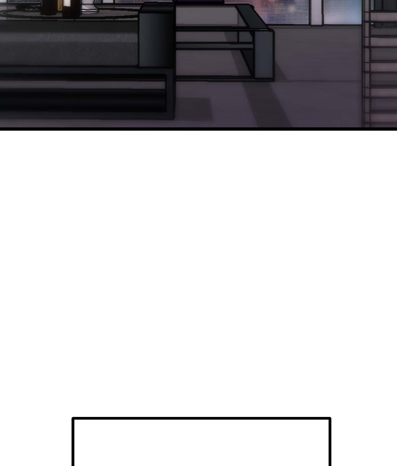 The Student, the Witch, and the Academy Chapter 12 page 30 - 