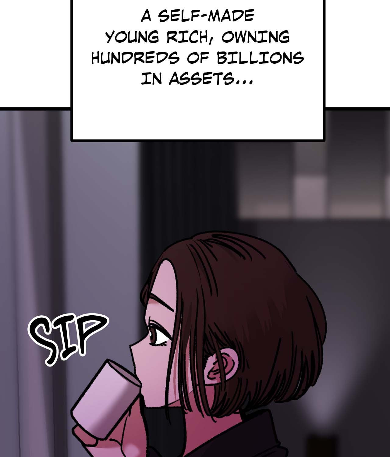 The Student, the Witch, and the Academy Chapter 12 page 31 - 