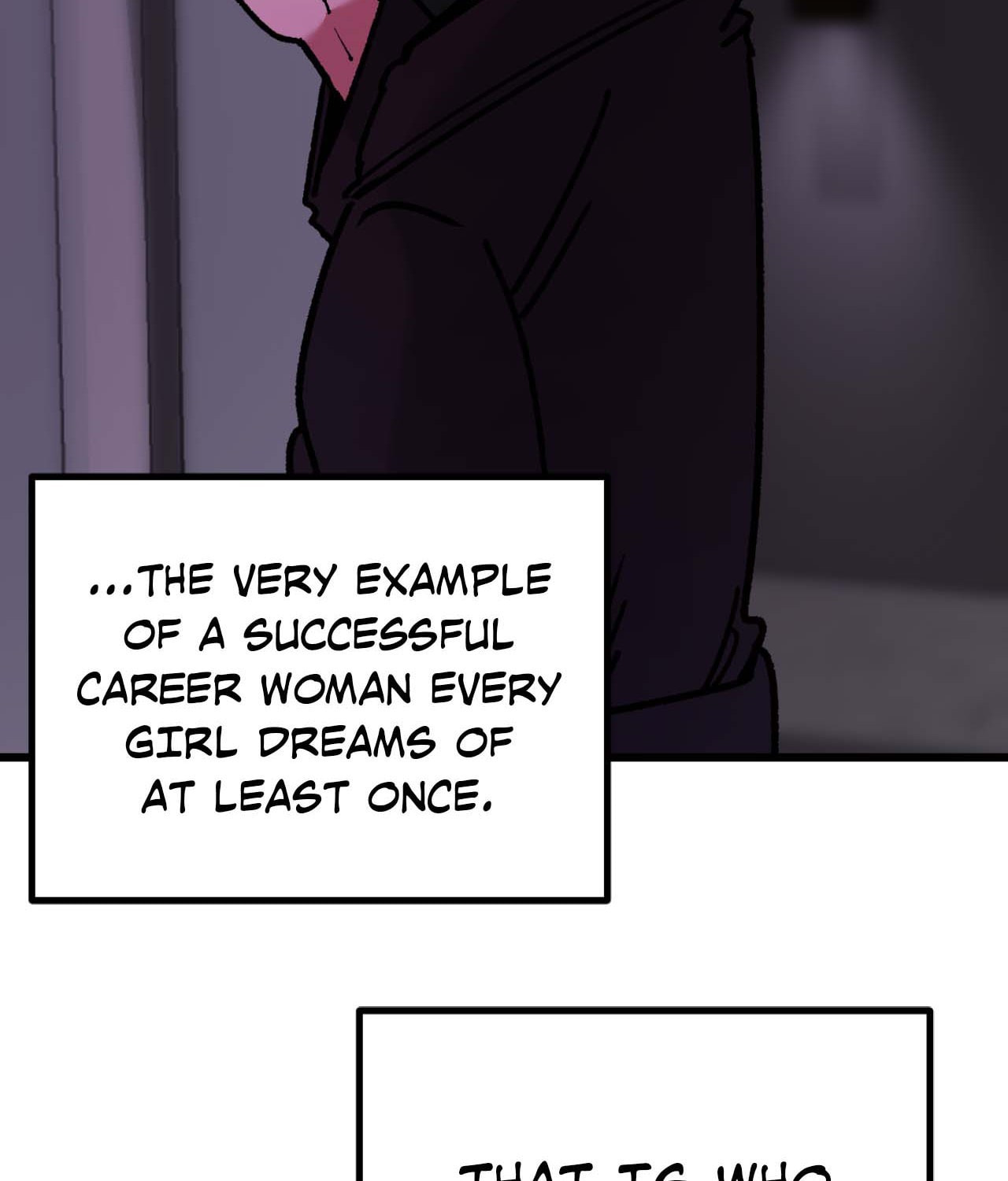 The Student, the Witch, and the Academy Chapter 12 page 32 - 