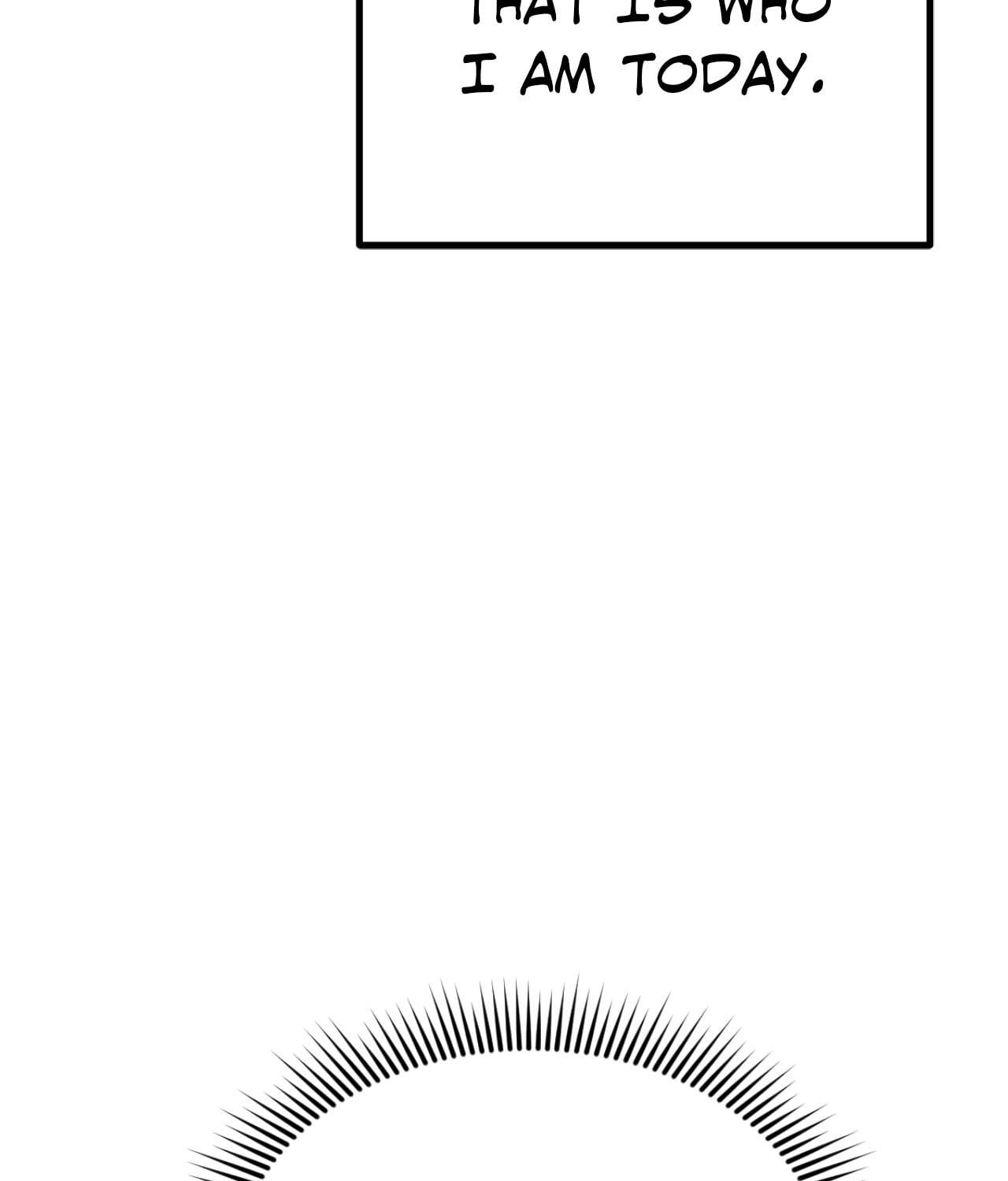 The Student, the Witch, and the Academy Chapter 12 page 33 - 