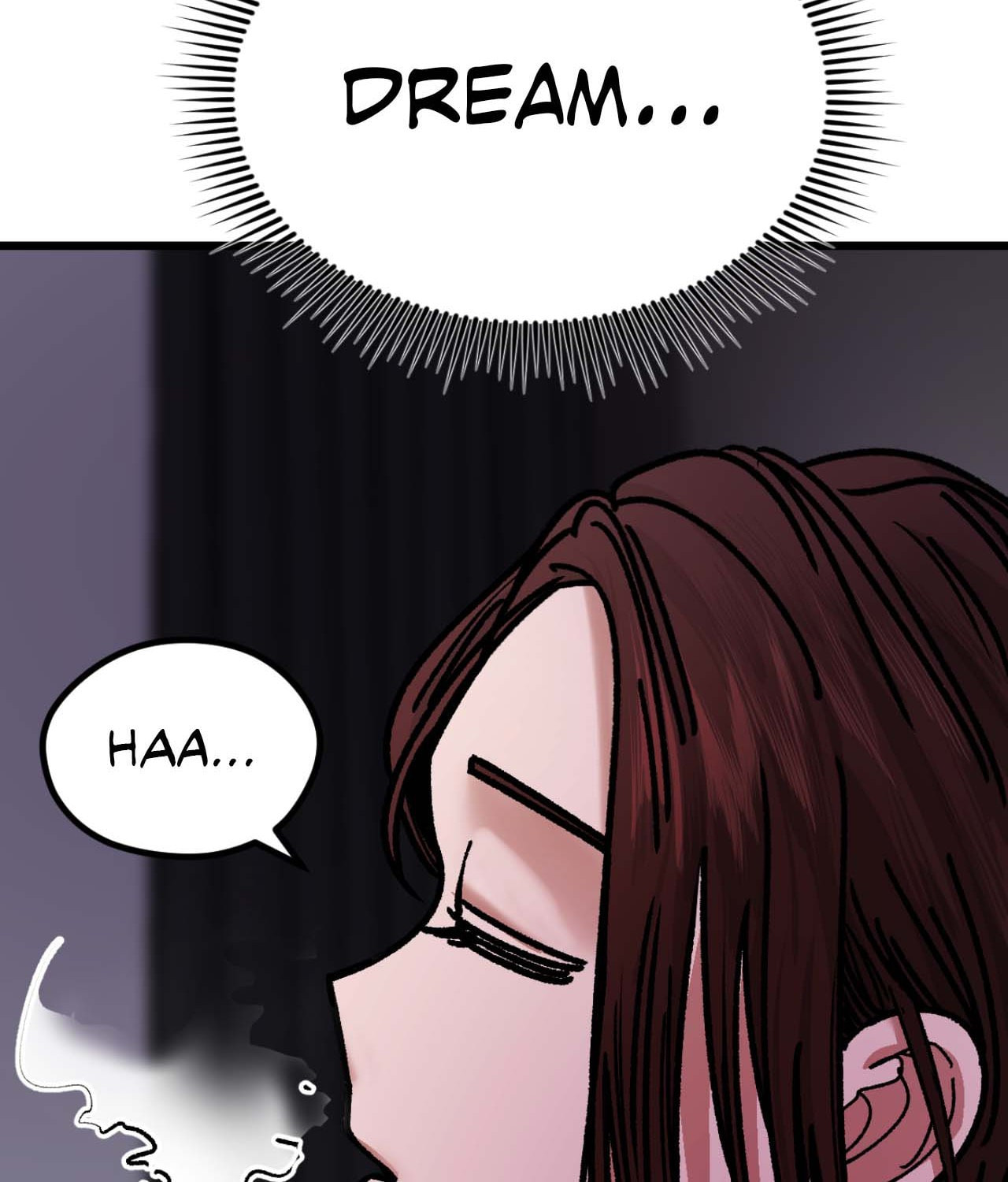 The Student, the Witch, and the Academy Chapter 12 page 34 - 