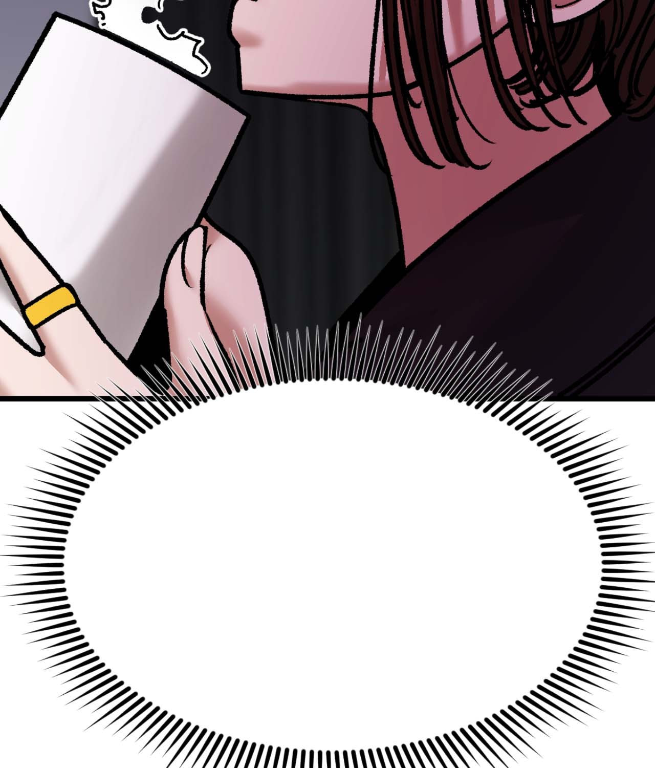 The Student, the Witch, and the Academy Chapter 12 page 35 - 