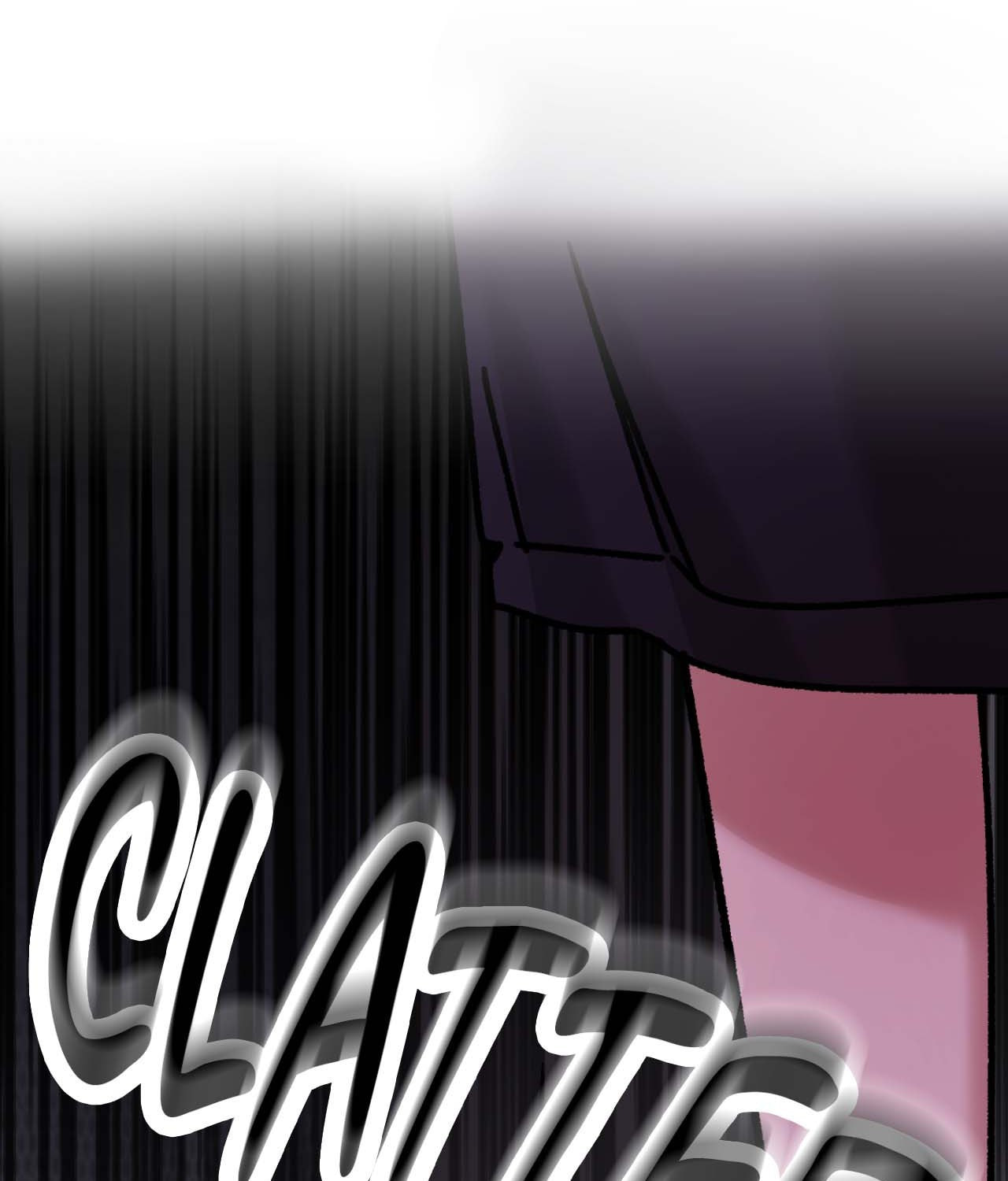 The Student, the Witch, and the Academy Chapter 12 page 37 - 