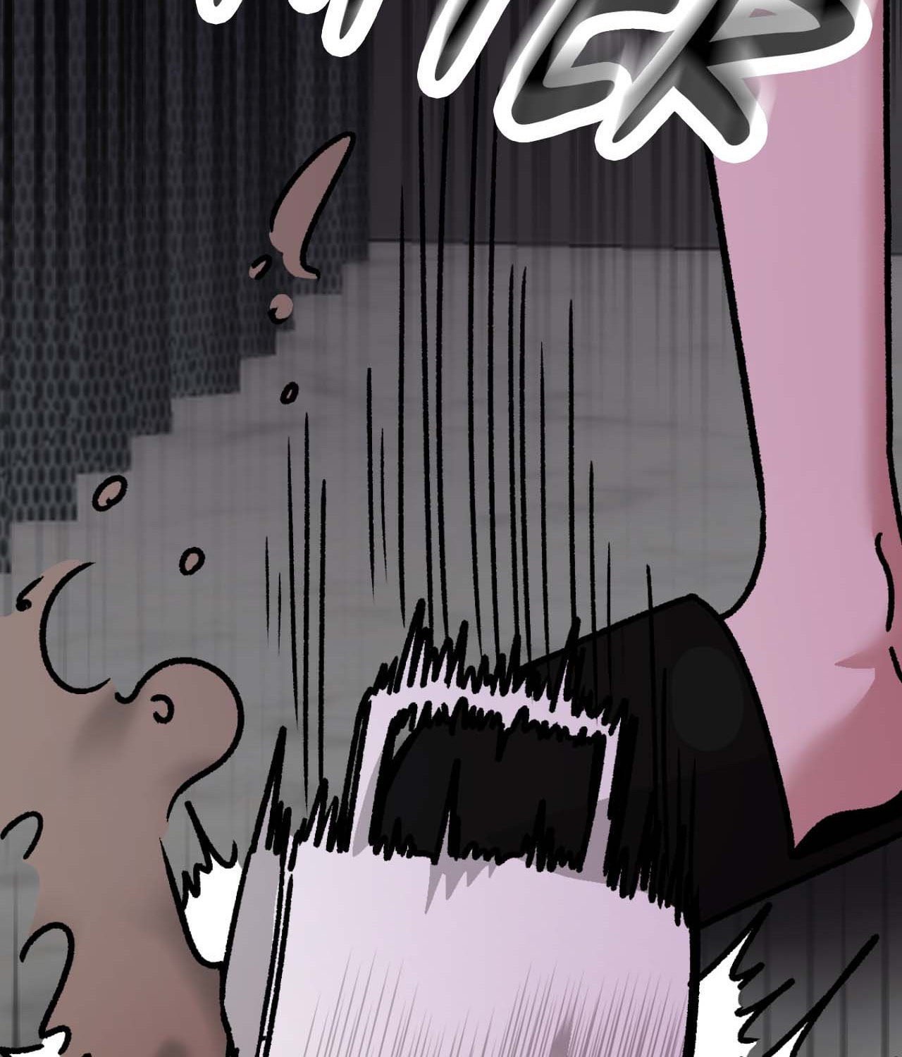 The Student, the Witch, and the Academy Chapter 12 page 38 - 
