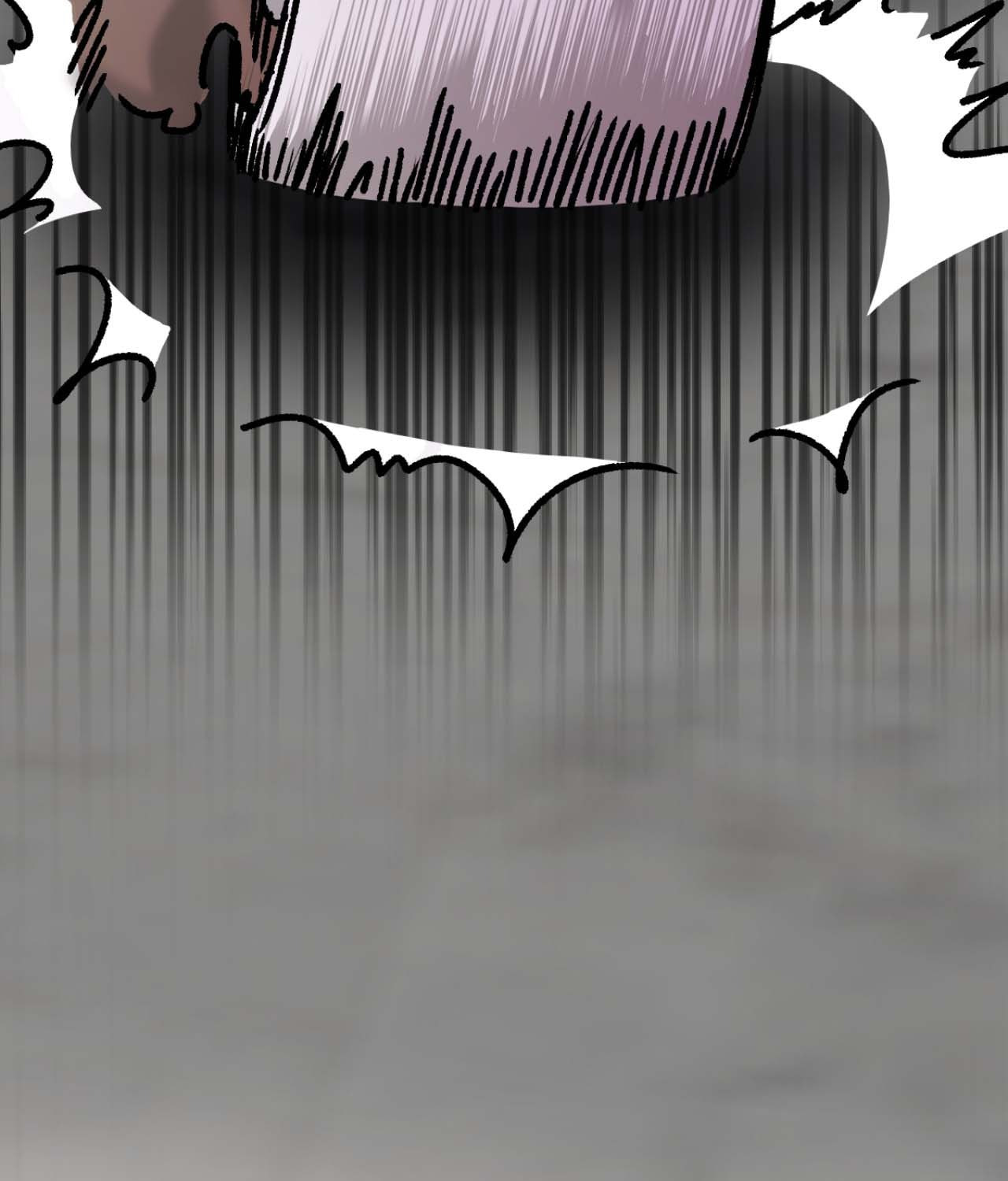 The Student, the Witch, and the Academy Chapter 12 page 39 - 