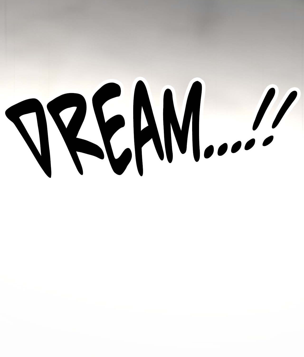The Student, the Witch, and the Academy Chapter 12 page 40 - 