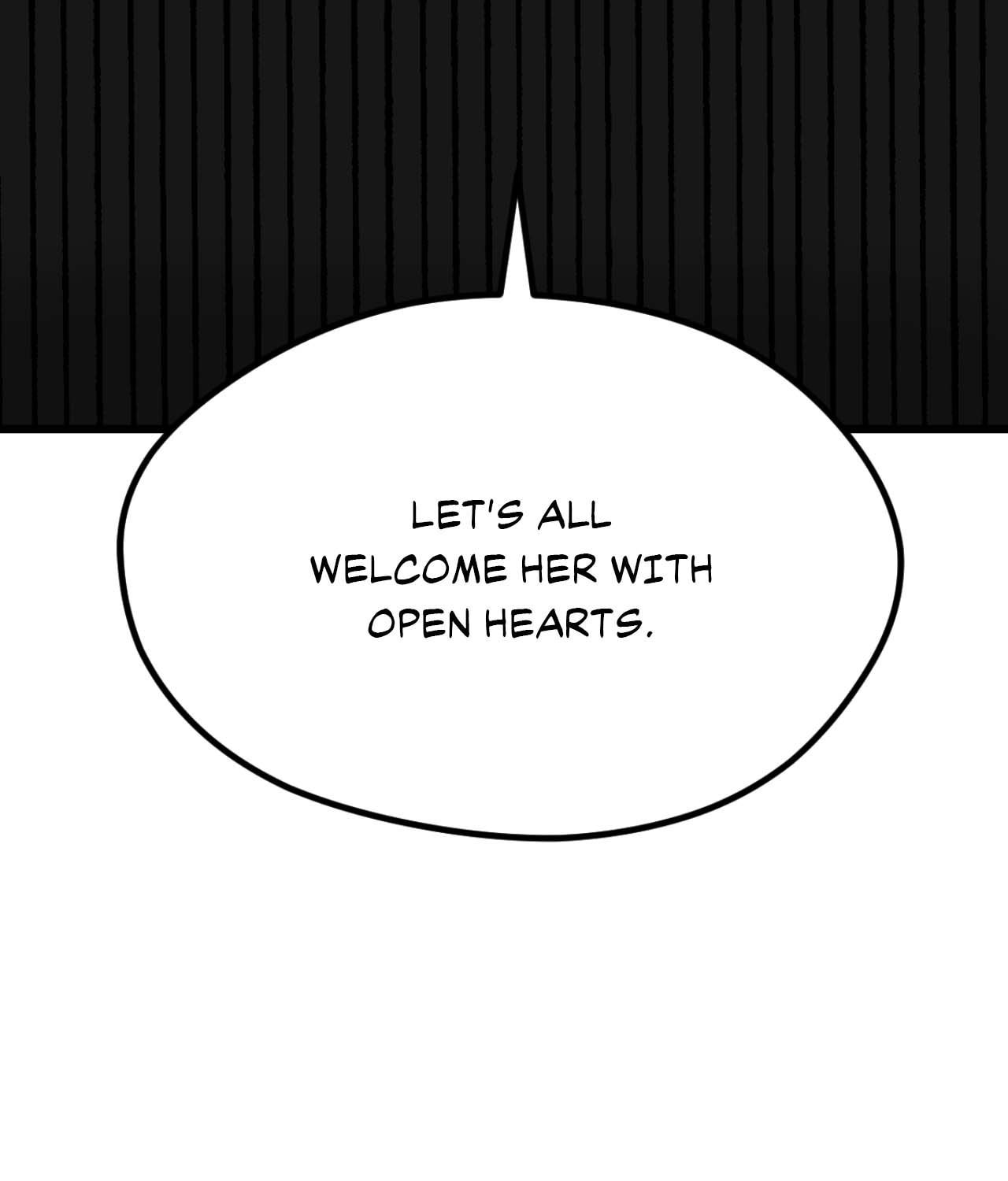 The Student, the Witch, and the Academy Chapter 12 page 5 - 