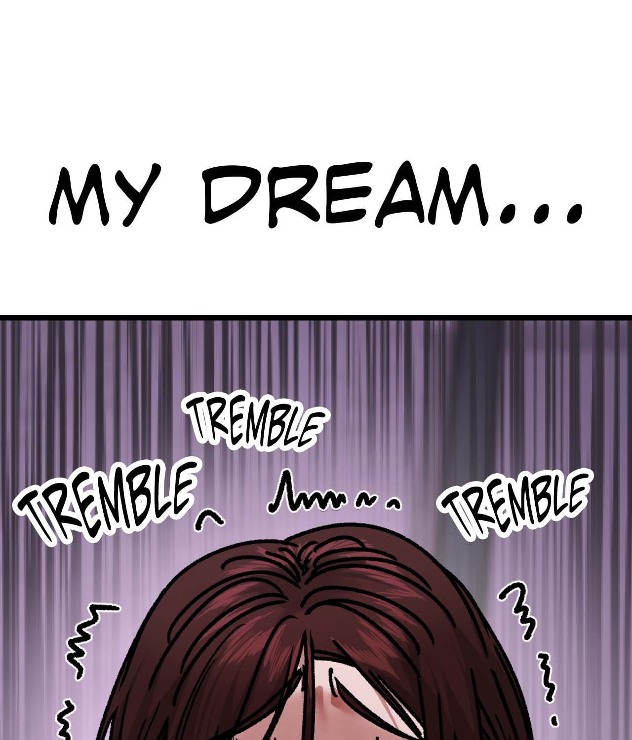 The Student, the Witch, and the Academy Chapter 12 page 42 - 