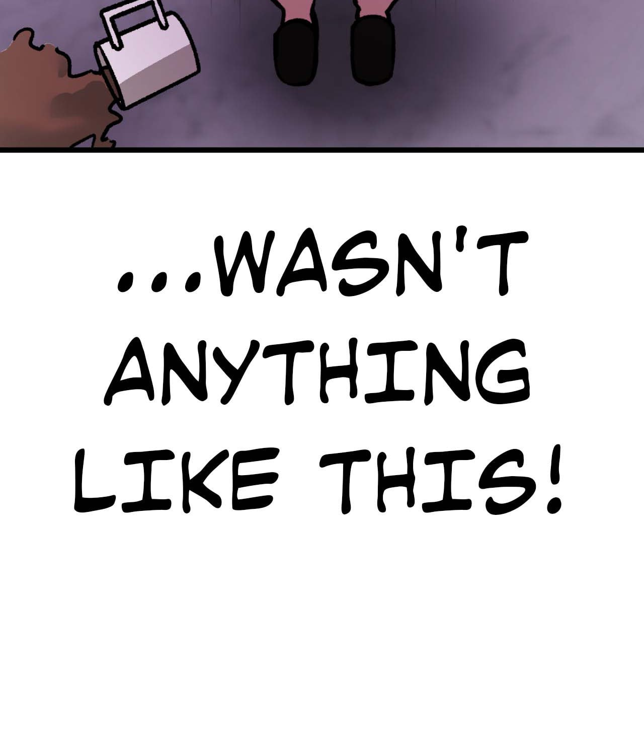 The Student, the Witch, and the Academy Chapter 12 page 44 - 
