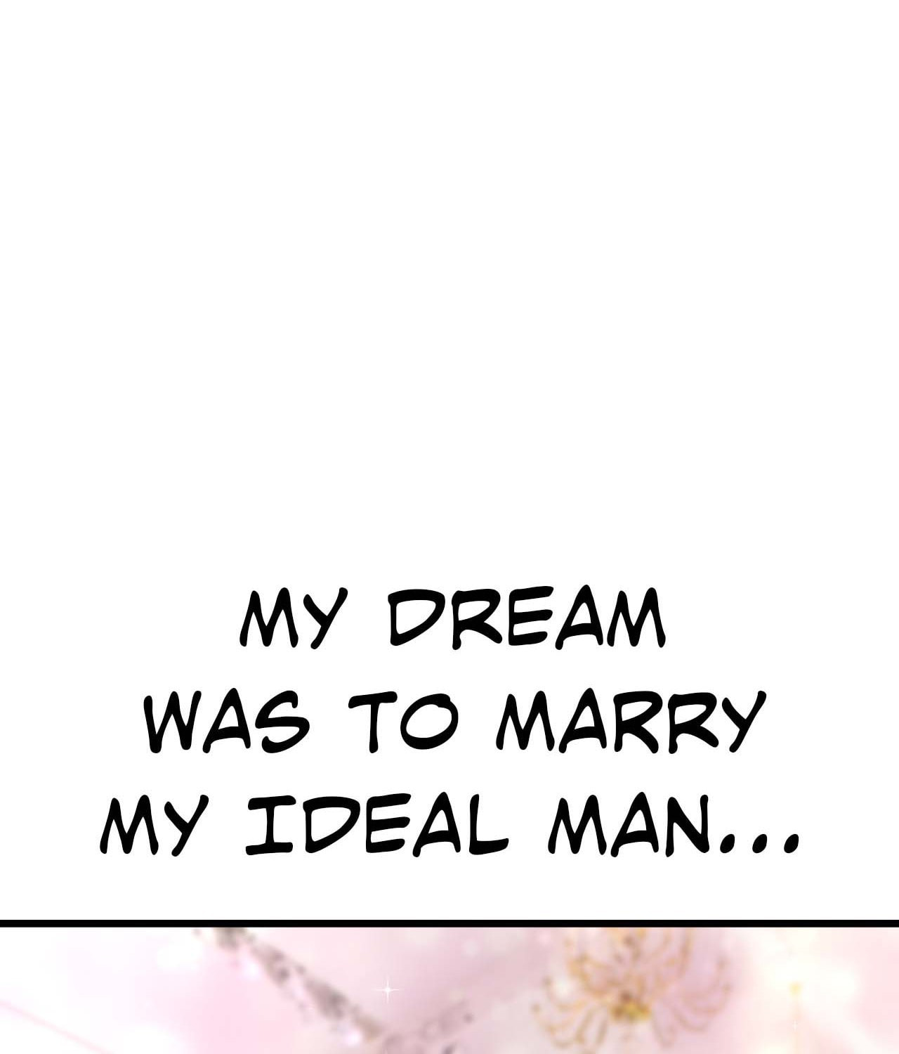 The Student, the Witch, and the Academy Chapter 12 page 45 - 