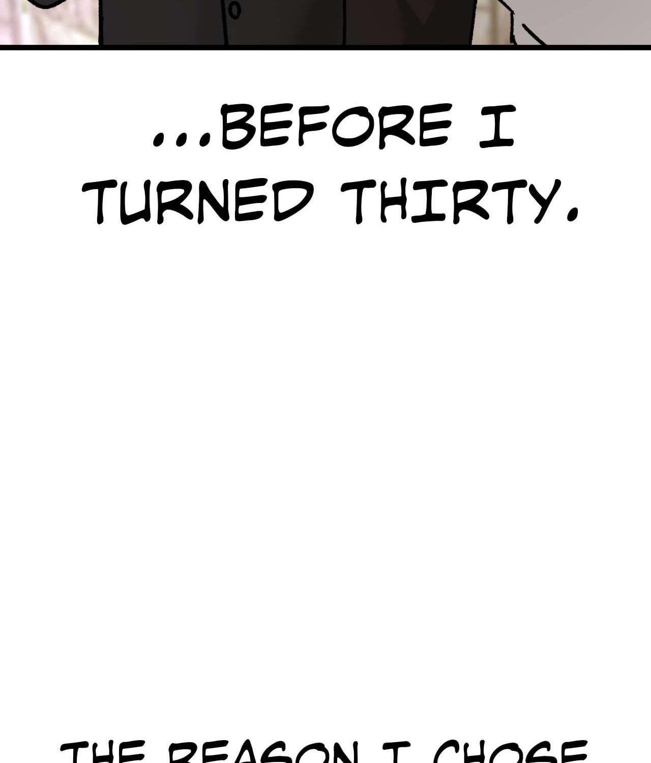 The Student, the Witch, and the Academy Chapter 12 page 47 - 