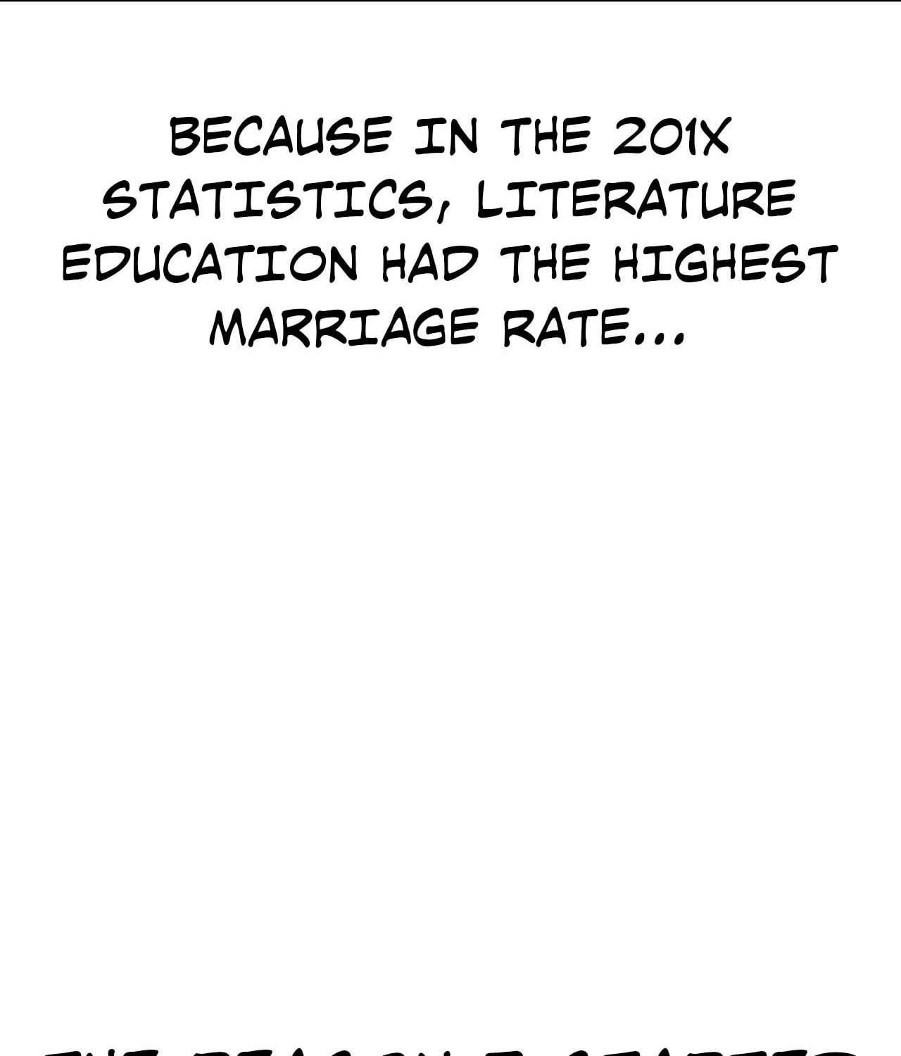 The Student, the Witch, and the Academy Chapter 12 page 49 - 