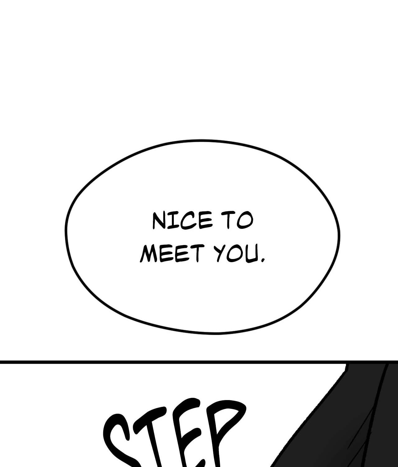 The Student, the Witch, and the Academy Chapter 12 page 6 - 