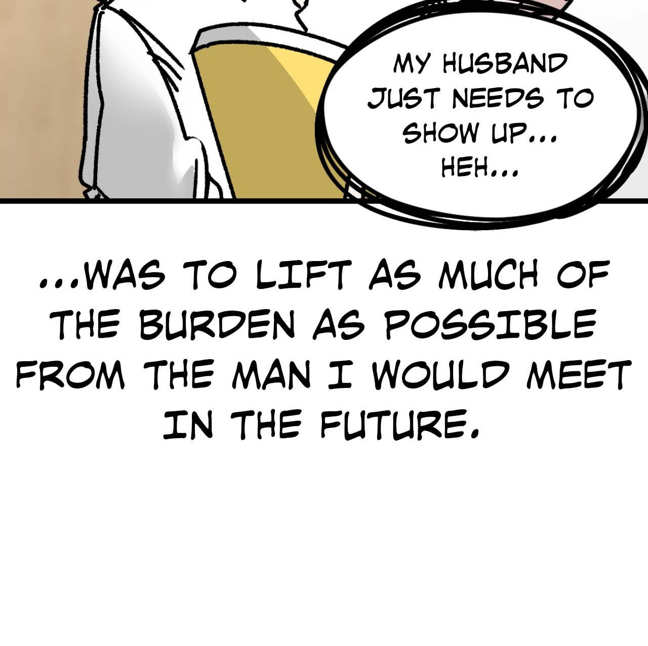 The Student, the Witch, and the Academy Chapter 12 page 51 - 