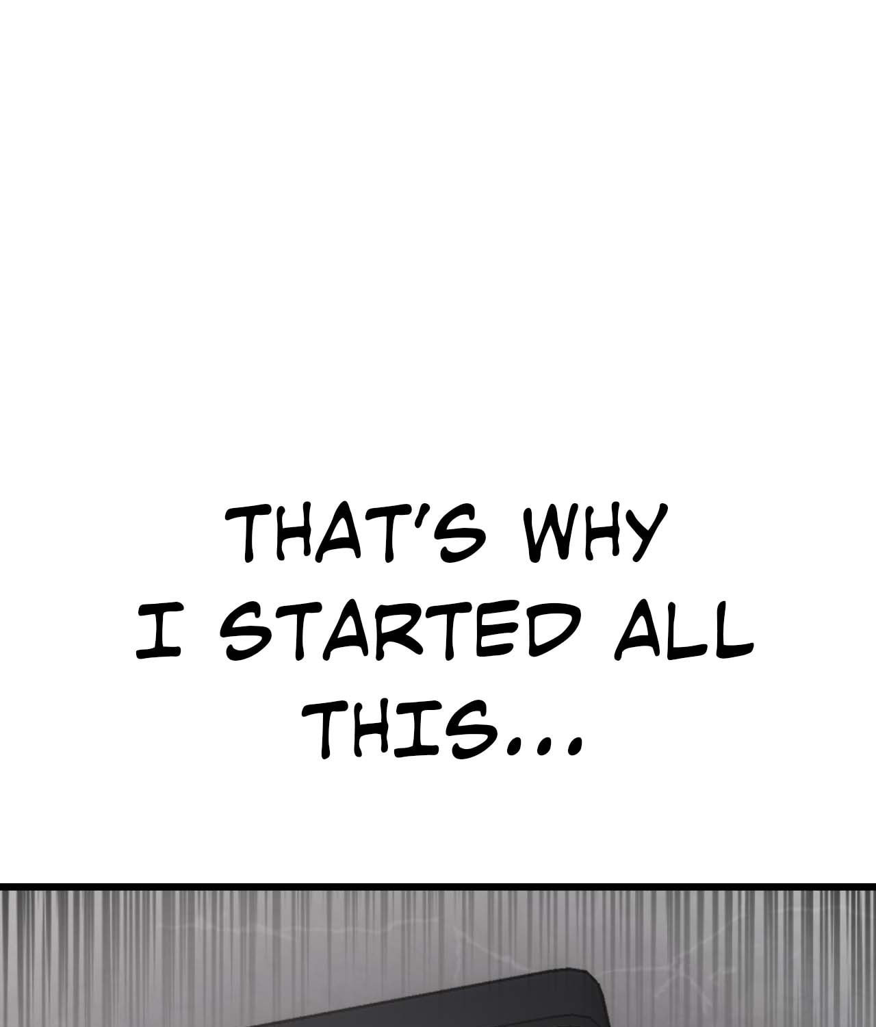 The Student, the Witch, and the Academy Chapter 12 page 52 - 