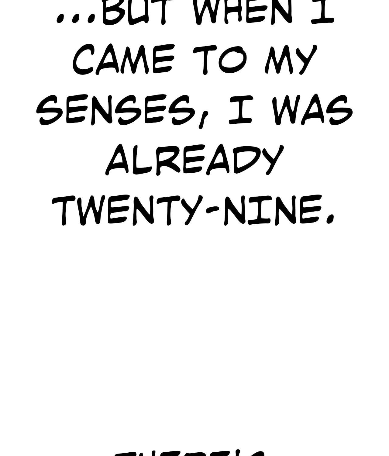 The Student, the Witch, and the Academy Chapter 12 page 54 - 
