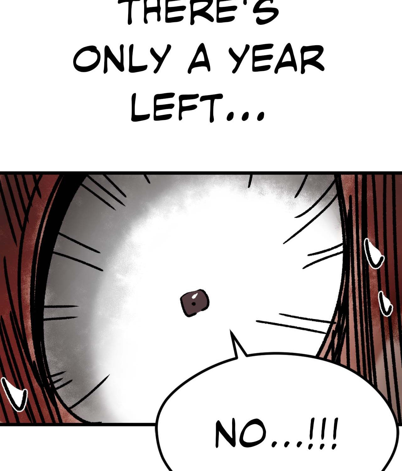 The Student, the Witch, and the Academy Chapter 12 page 55 - 