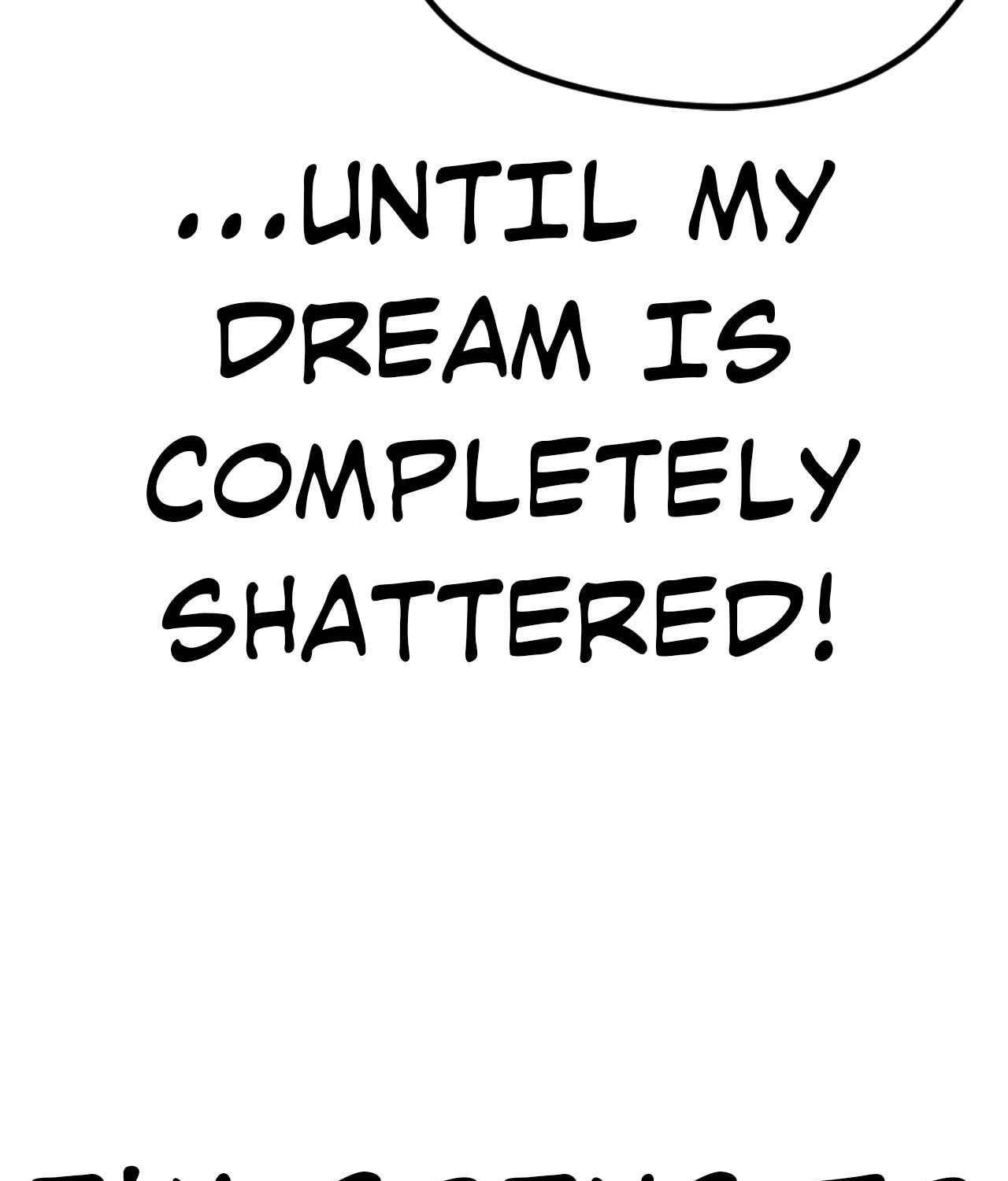The Student, the Witch, and the Academy Chapter 12 page 56 - 