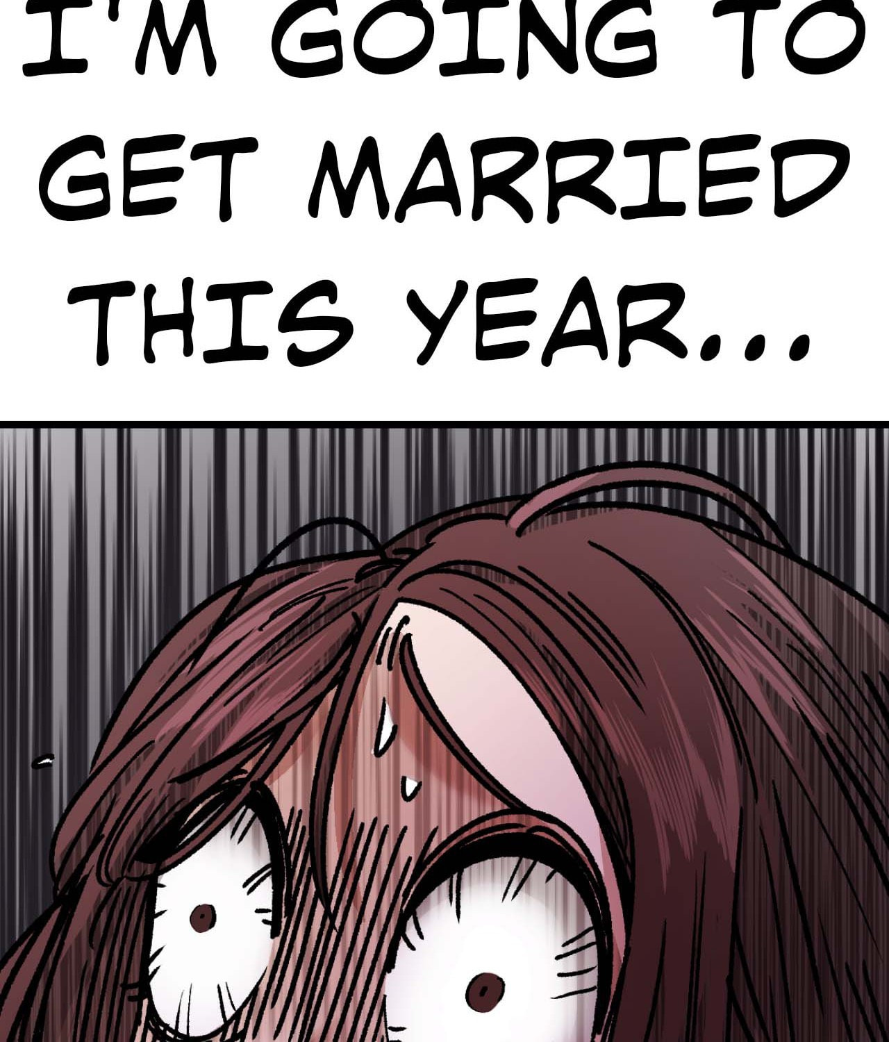 The Student, the Witch, and the Academy Chapter 12 page 57 - 