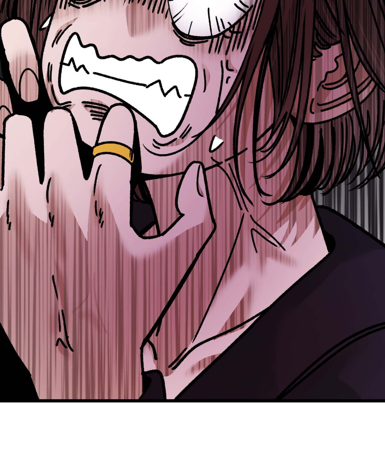 The Student, the Witch, and the Academy Chapter 12 page 58 - 
