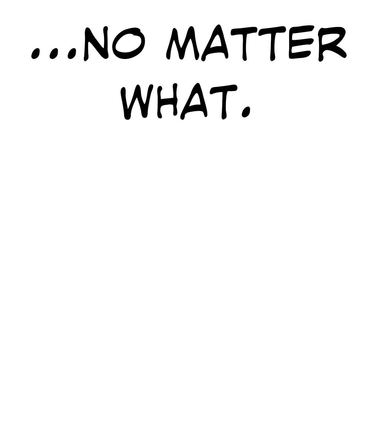 The Student, the Witch, and the Academy Chapter 12 page 59 - 