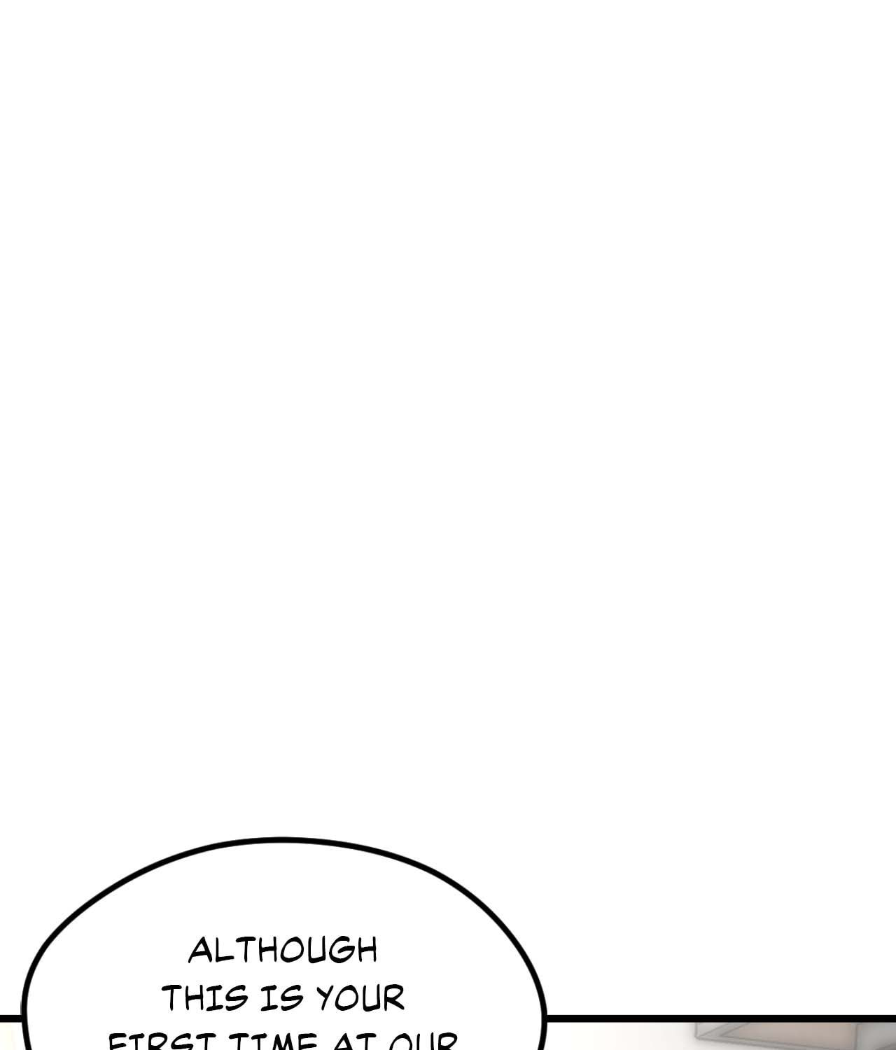 The Student, the Witch, and the Academy Chapter 12 page 60 - 