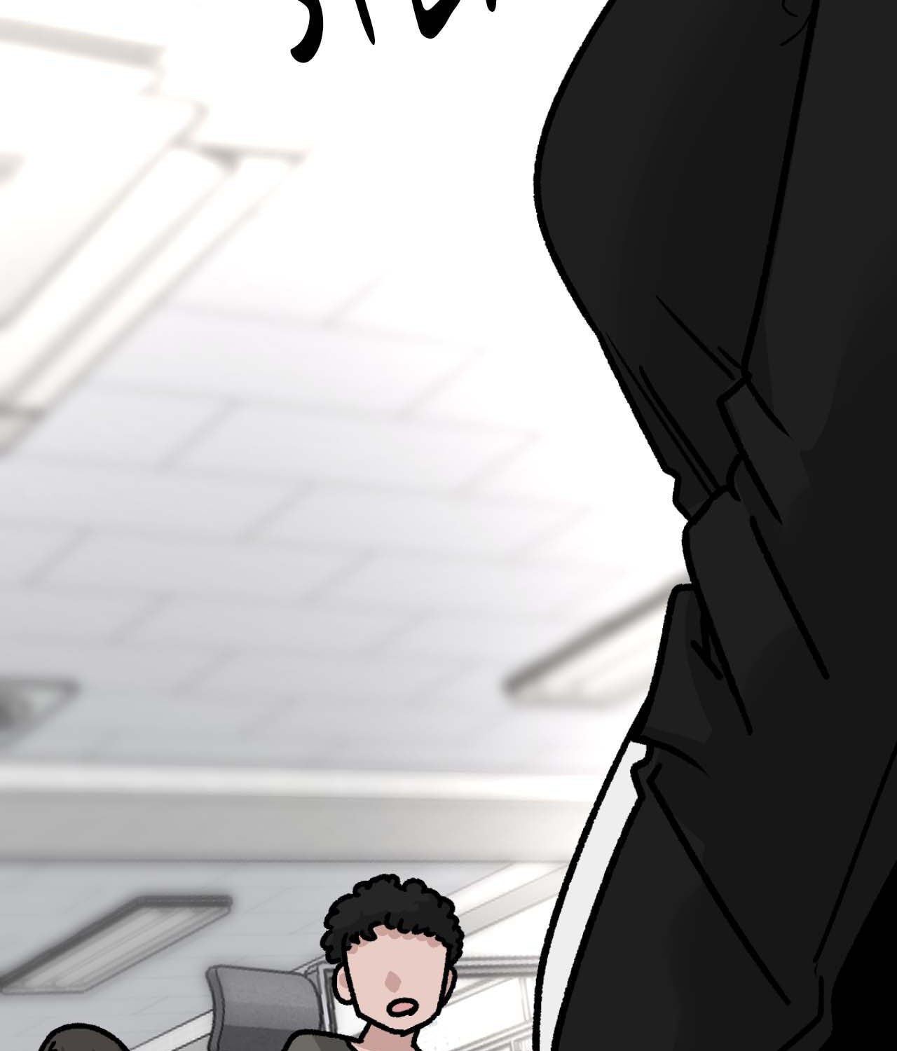 The Student, the Witch, and the Academy Chapter 12 page 7 - 