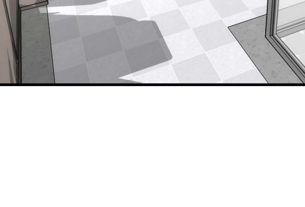 The Student, the Witch, and the Academy Chapter 12 page 62 - 