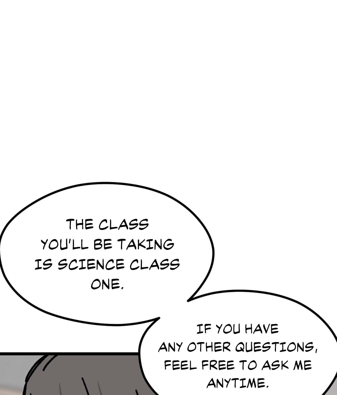 The Student, the Witch, and the Academy Chapter 12 page 63 - 